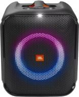 Акустика JBL Partybox Encore Es(JBLPBENCOREESSEP) 2.0 black (965946)