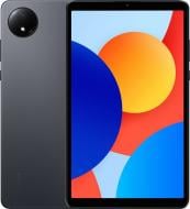 Планшет Xiaomi Redmi Pad SE (VHU5027EU) 8,7" 4/64GB 4G graphite gray (1076232)