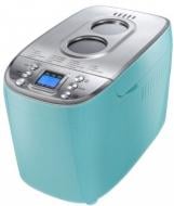 Хлебопечка Vimar VBM-729