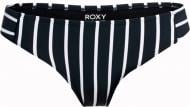 Купальник Roxy ERJX404312-KVJ3 р.L черный с белым