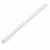 Магнитный трековый светильник LIGHT SET SAPSAN LED USM 2603 30 Вт 4000 К белый