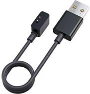 Зарядное устройство Xiaomi Magnetic Charging Cable for Wearables (964177)