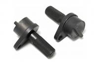 Фиксатор для обслуживания двигателей VW 2пр.(1.2 L) Forsage F-904G15A(F-929G1A)