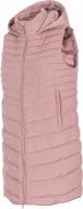 Куртка Outhorn HOZ20-KUDP601-53S р.M темно-рожевий
