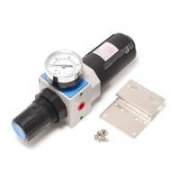 Фильтр-регулятор Rock FORCE RF-EW4000-03