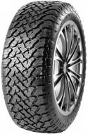 Шина Atlander Atlander RoverClaw A/T 245/65 R17 107 T нешипована всесезонні