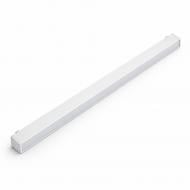 Магнитный трековый светильник LIGHT SET SAPSAN LED USM 2606 20 Вт 4000 К белый