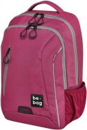 Рюкзак Herlitz Be.Bag be.urban Berry&Grey