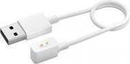 Зарядное устройство Xiaomi Magnetic Charging Cable for Wearables 2 993058