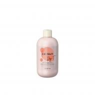 Шампунь INEBRYA DRY-T для сухих, вьющихся и окрашенных волос 300 мл