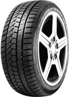 Шина Ovation W588 185/ 65 R14 86 T нешипованая зима