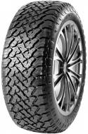 Шина Atlander Atlander RoverClaw A/T 265/70 R16 121/118 S нешипована всесезонні