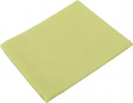 Простынь 200x220 см салатовый Zastelli