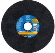 Круг отрезной Pferd 150х1,6x22,23 мм 1 шт. 5603