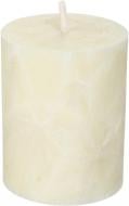 Свеча WP08 55/70 CandlesBio