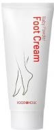 Крем для ніг Vaseline Foodaholic Baby Powder Foot 100 мл