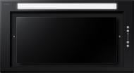 Вытяжка Samsung NK52FG455CC/UR