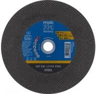 Круг отрезной Pferd 230х1,9x22,23 мм 1 шт. 5571