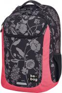 Рюкзак Herlitz Be.Bag be.active Mystic Flowers