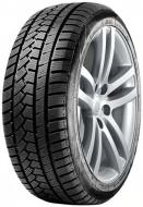 Шина Ovation W588 195/60 R15 88 H нешипованая зима