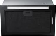 Вытяжка Samsung NK52FG454CM/UR