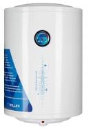 Бойлер Willer EV50DR optima