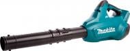 Пылесос Makita аккумуляторный Makita DUB362Z DUB362Z