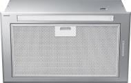 Вытяжка Samsung NK52FG454CS/UR