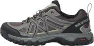 Кроссовки Salomon EVASION L39359800 р.8,5 хаки