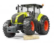 Трактор Bruder Claas Axion 950 1:16 03012