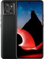 Смартфон Motorola ThinkPhone 8/256GB carbon black (980411)