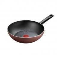 Сковорода wok Resource 28 см C2951953 Tefal