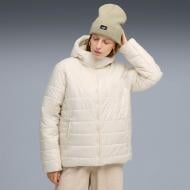 Куртка Puma ESS Hooded Padded Jacket 68523187 р.XXS