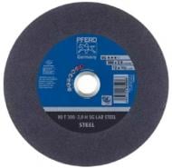 Круг отрезной Pferd 300х2,0x22,23 мм 1 шт. 10030