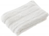 Рушник Bamboo soft 70x140 см бежевий
