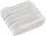 Рушник Bamboo soft 100x150 см бежевий La Nuit