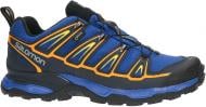 Кроссовки Salomon X ULTRA L39351700 L39351700 р.8 синий