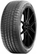 Шина Atlander XSport-86 XL 225/55 R18 102 W нешипована літо