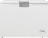 Морозильна скриня Beko HSM30081H