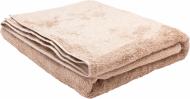 Полотенце Bamboo soft 100x150 см мокко Полотенце Bamboo soft 100x150 см мокко