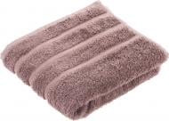 Полотенце Bamboo soft 50x90 см шоколадный La Nuit