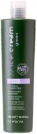 Шампунь INEBRYA Green Sensitive Shampoo для чутливої шкіри голови 300 мл