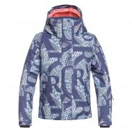 Куртка Roxy ERGTJ03058-BQY5 р.10