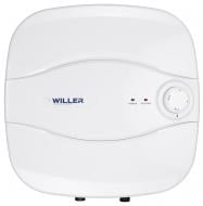 Бойлер Willer PA10R New optima mini