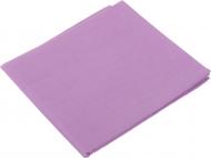 Простынь 220x240 см лавандовый Zastelli