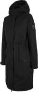 Куртка Outhorn HOZ20-KUD600-20S р.L чорний