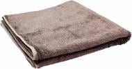 Полотенце Bamboo soft 13-299 шоколадный La Nuit