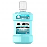 Ополаскиватель для полости рта Listerine Свежая мята 1000 мл