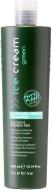 Шампунь INEBRYA Green Moisture Gentle Shampoo зволожуючий 300 мл