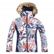 Куртка Roxy ERGTJ03124-KVJ3 р.10